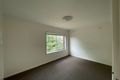 Property photo of 4/28 Ashted Road Box Hill VIC 3128