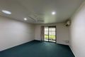 Property photo of 9 Gable Street East Mackay QLD 4740