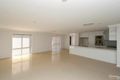 Property photo of 6/54 Cromarty Road Soldiers Point NSW 2317