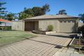 Property photo of 25 Stratton Boulevard Stratton WA 6056