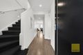 Property photo of 10 Sakura Walk Point Cook VIC 3030