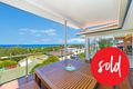 Property photo of 35 Bourne Street Port Macquarie NSW 2444