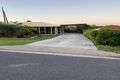 Property photo of 12 Spencer Street Churchill QLD 4305