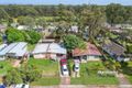 Property photo of 28 Wangaroa Crescent Lethbridge Park NSW 2770