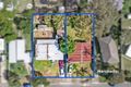Property photo of 28 Wangaroa Crescent Lethbridge Park NSW 2770