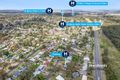 Property photo of 26 Wangaroa Crescent Lethbridge Park NSW 2770