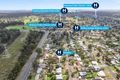 Property photo of 26 Wangaroa Crescent Lethbridge Park NSW 2770