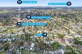Property photo of 28 Wangaroa Crescent Lethbridge Park NSW 2770