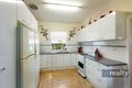 Property photo of 3 Cohalan Street Bowraville NSW 2449