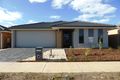 Property photo of 56 Middleton Drive Point Cook VIC 3030