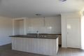 Property photo of 56 Middleton Drive Point Cook VIC 3030