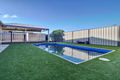 Property photo of 74 Kookynie Loop Baldivis WA 6171