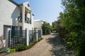 Property photo of 3/72 Macleod Road Applecross WA 6153