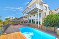 Property photo of 35 Bourne Street Port Macquarie NSW 2444