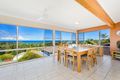 Property photo of 35 Bourne Street Port Macquarie NSW 2444