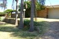 Property photo of 20 Ocean View Road Edgewater WA 6027