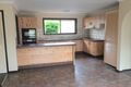 Property photo of 54 Amberjack Street Manly West QLD 4179