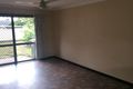Property photo of 54 Amberjack Street Manly West QLD 4179
