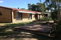 Property photo of 54 Amberjack Street Manly West QLD 4179