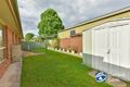 Property photo of 11/24 Macquarie Place Tahmoor NSW 2573