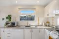 Property photo of 3 Brady Street Midway Point TAS 7171