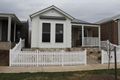 Property photo of 13 Milton Street Tullimbar NSW 2527