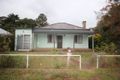 Property photo of 106 Thompson Street Cootamundra NSW 2590