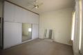 Property photo of 106 Thompson Street Cootamundra NSW 2590