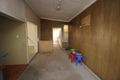 Property photo of 106 Thompson Street Cootamundra NSW 2590