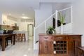 Property photo of 37/11 Toral Drive Buderim QLD 4556
