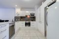 Property photo of 37/11 Toral Drive Buderim QLD 4556