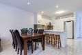 Property photo of 37/11 Toral Drive Buderim QLD 4556