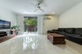 Property photo of 37/11 Toral Drive Buderim QLD 4556
