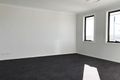 Property photo of 24 Braeside Crescent The Ponds NSW 2769