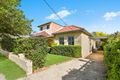 Property photo of 23 Keating Street Maroubra NSW 2035