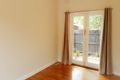 Property photo of 428 North Road Ormond VIC 3204
