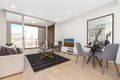 Property photo of 21/38 Lords Avenue Asquith NSW 2077