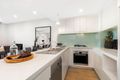 Property photo of 21/38 Lords Avenue Asquith NSW 2077
