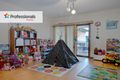Property photo of 13 Melaleuca Place Kingswood NSW 2747