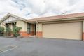 Property photo of 34/12 Denton Park Drive Rutherford NSW 2320