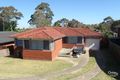 Property photo of 87 Vardys Road Lalor Park NSW 2147