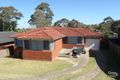 Property photo of 87 Vardys Road Lalor Park NSW 2147