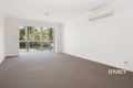 Property photo of 1/6 Griffith Street New Farm QLD 4005