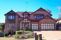 Property photo of 6 Mildara Place West Pennant Hills NSW 2125