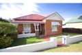 Property photo of 248 Peel Street Bathurst NSW 2795