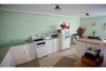 Property photo of 248 Peel Street Bathurst NSW 2795