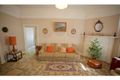 Property photo of 248 Peel Street Bathurst NSW 2795
