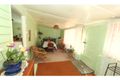 Property photo of 248 Peel Street Bathurst NSW 2795