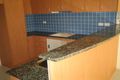 Property photo of 22 Paley Street Campbelltown NSW 2560