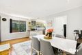 Property photo of 29 Wesson Road West Pennant Hills NSW 2125